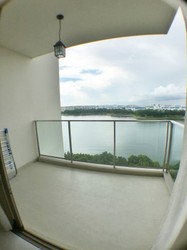 Waterfront Gold (D16), Condominium #177293662